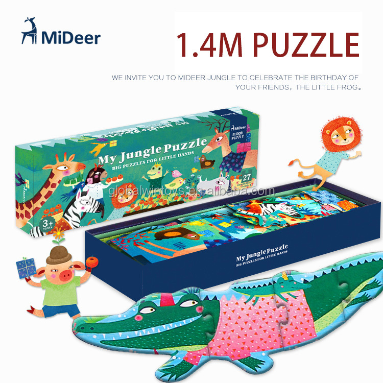 Mideer-140-21CM-27Pcs-Set-High-Quality-Big-Wooden-Puzzle-My-Jungle-Puzzle-Aesthetic-Puzzle-For.jpg