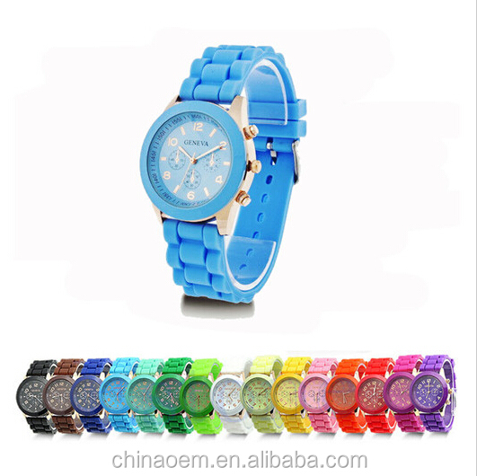 brand watches.jpg