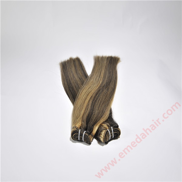 virgin hair.jpg
