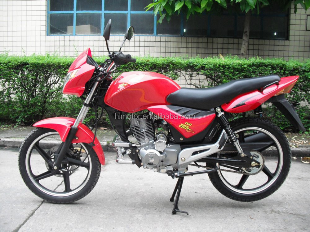 150cc motorcycle street legal