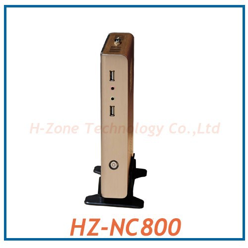 HZ-NC800 (1)