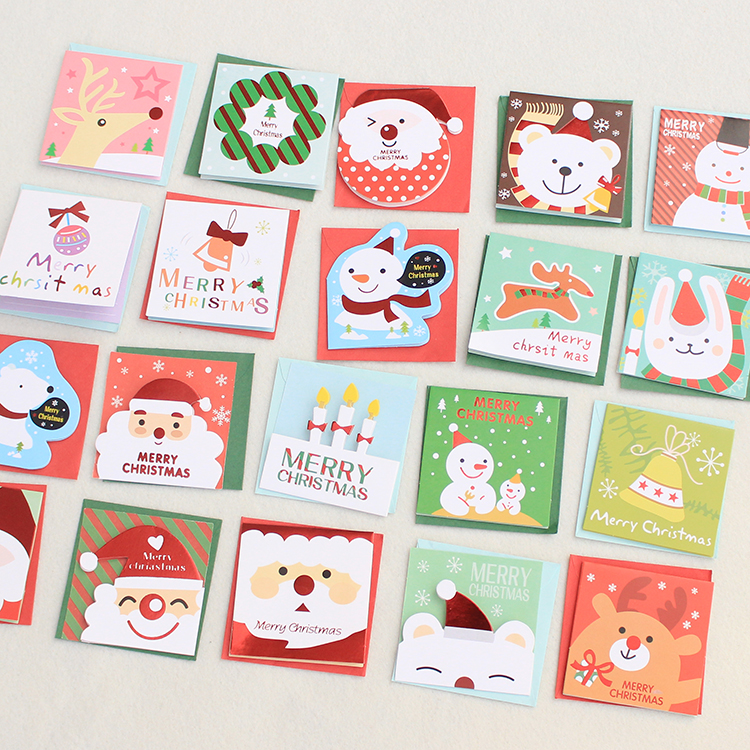 Christmas Card1(2).jpg