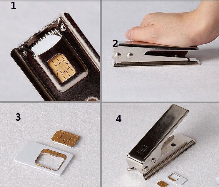 nano micro sim card cutter (4)