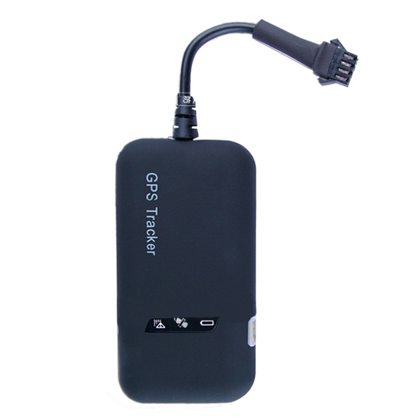 TK110 Car Motor GSM GPRS Tracking Device GT02 Anti Theft Positioning Locator Real Time Mini Tracker GPS (1).png