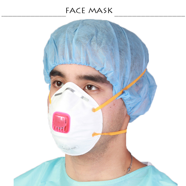 安い3プライイヤループフェイスマスク外科鼻変な顔の使い捨て防塵マスク仕入れ・メーカー・工場