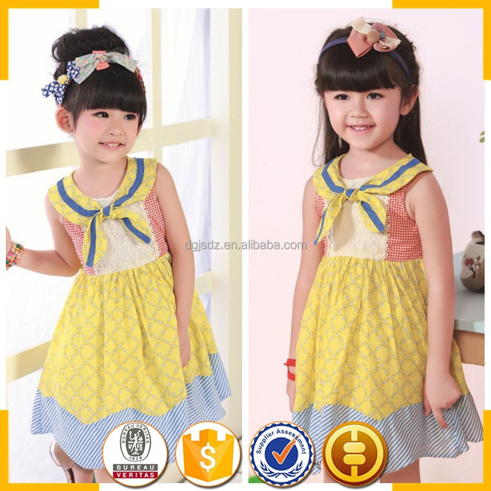 All Listings Wholesale Baby Distributors. Your online supplier of low cost baby in bulk at cheap prices (never cheap products). See closeouts for even more special deals.