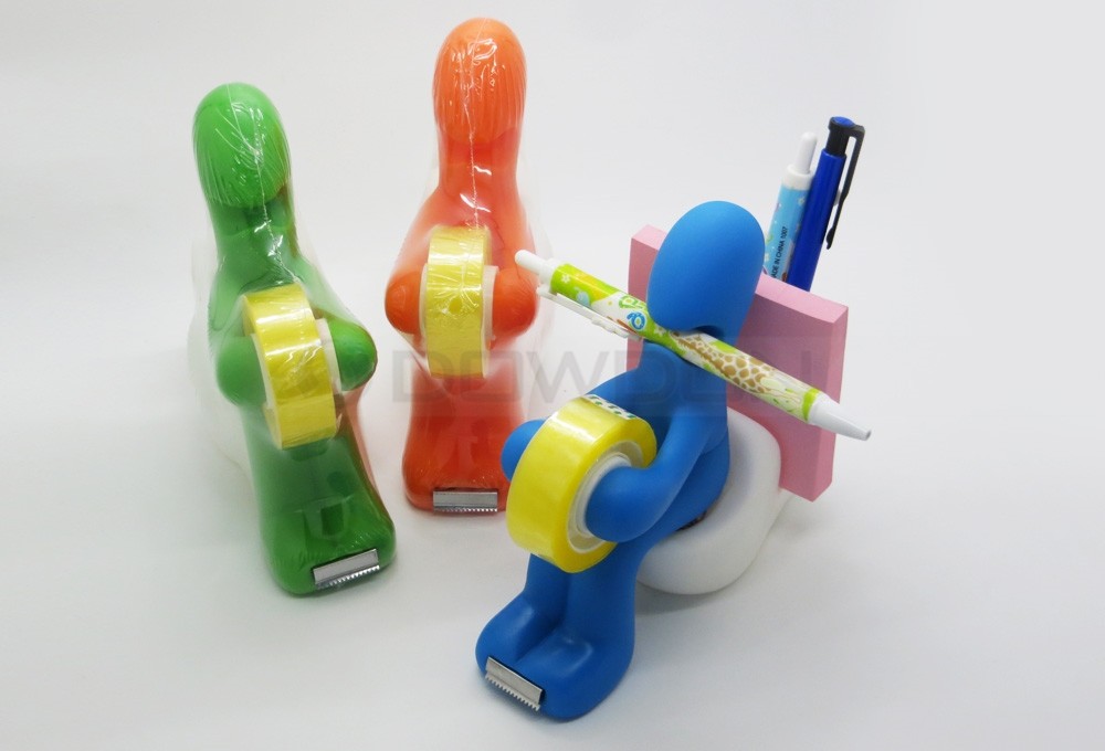 Office Stationery 8033 170109 (22).JPG