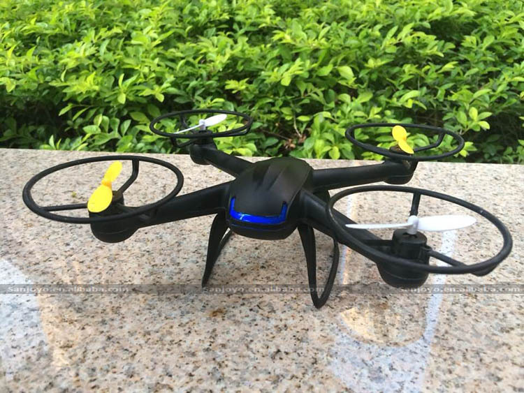 Quad drones for sale australia, drone video transmitter tx, quadcopter