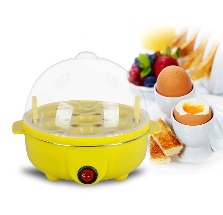 egg boiler 23.jpg