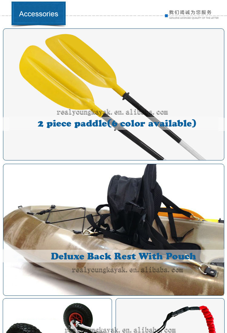 accessories1.jpg
