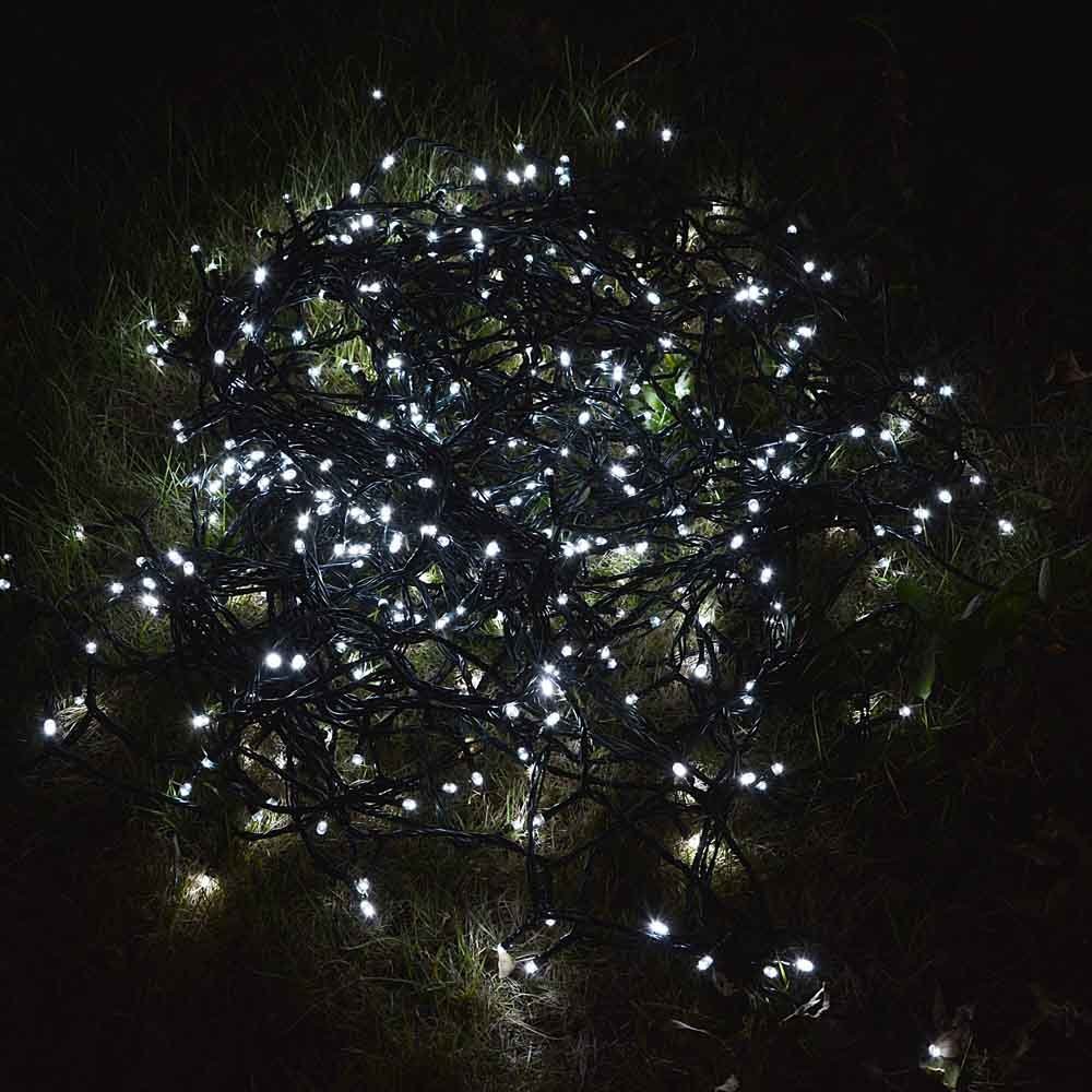 のためのモード817m150led屋外庭園妖精結婚式ソーラーストリングライト仕入れ・メーカー・工場