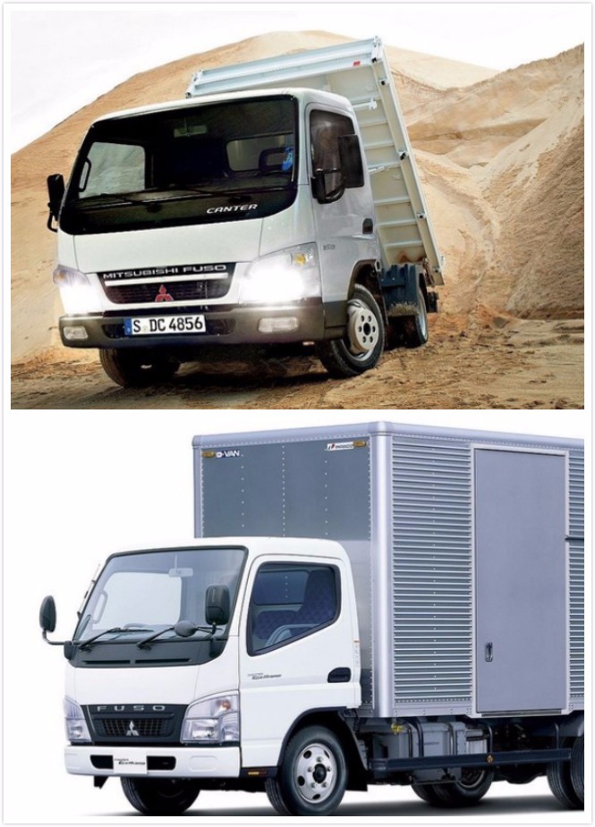 fuso 4._meitu_1