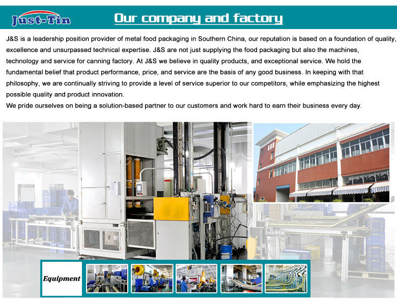 6.our company 1.jpg