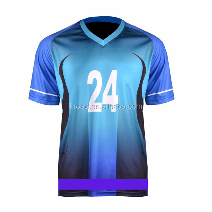 soccer jerseys (6).jpg
