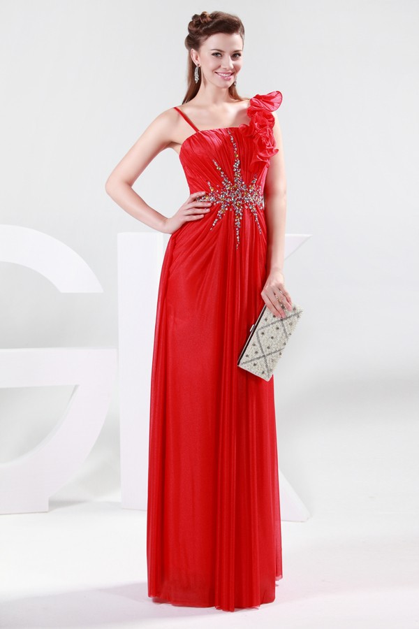 Women-s-Special-Occasion-Evening-Dresses-Long.jpg