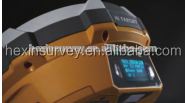 Hi-target v60 GNSS RTK (3).png