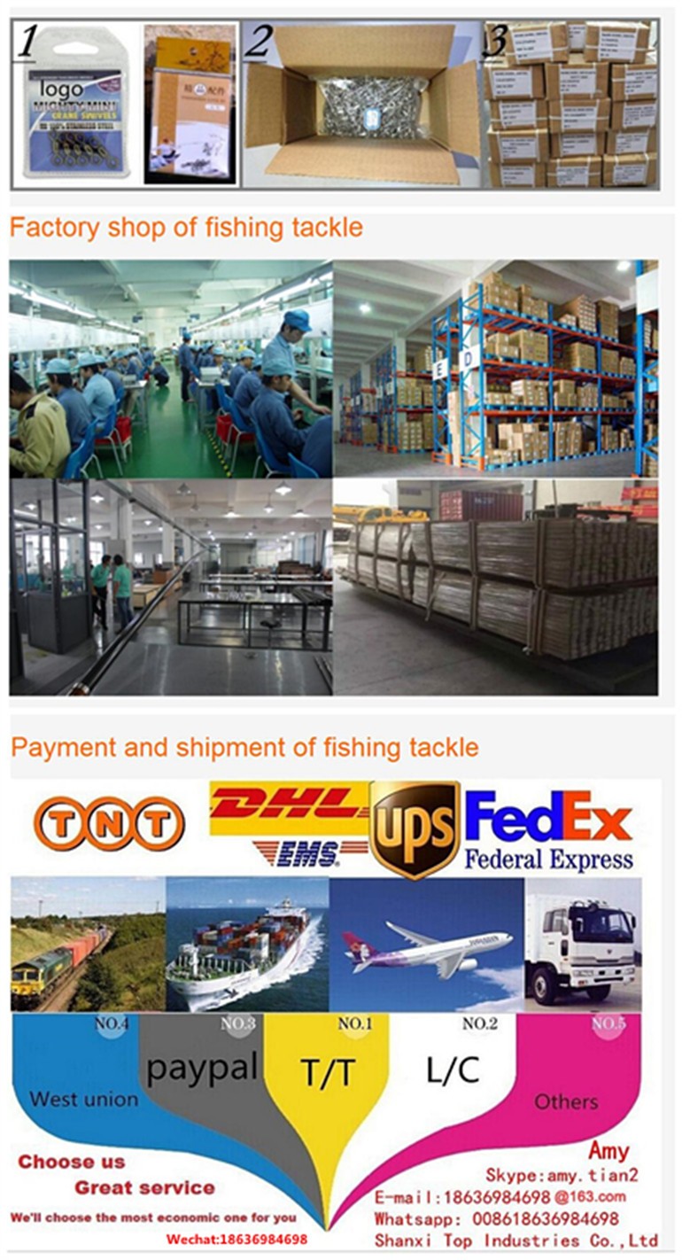 details of fishing tackle.jpg