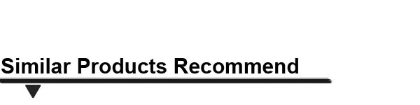 Similar Products Recommend.jpg