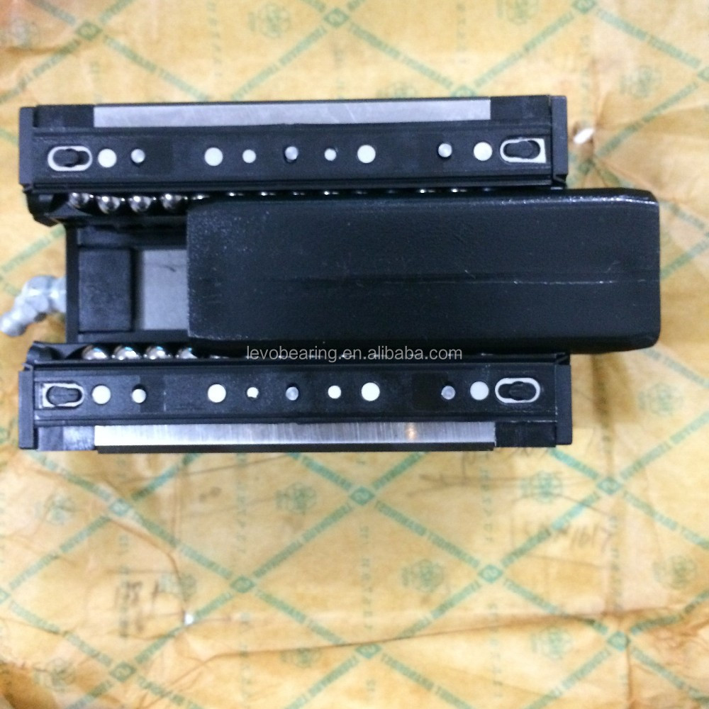 KWSE35HG3V2 リニア ガイド仕入れ・メーカー・工場