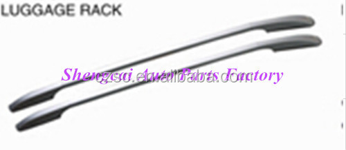 ヒュンダイix35用の荷物ラック仕入れ・メーカー・工場
