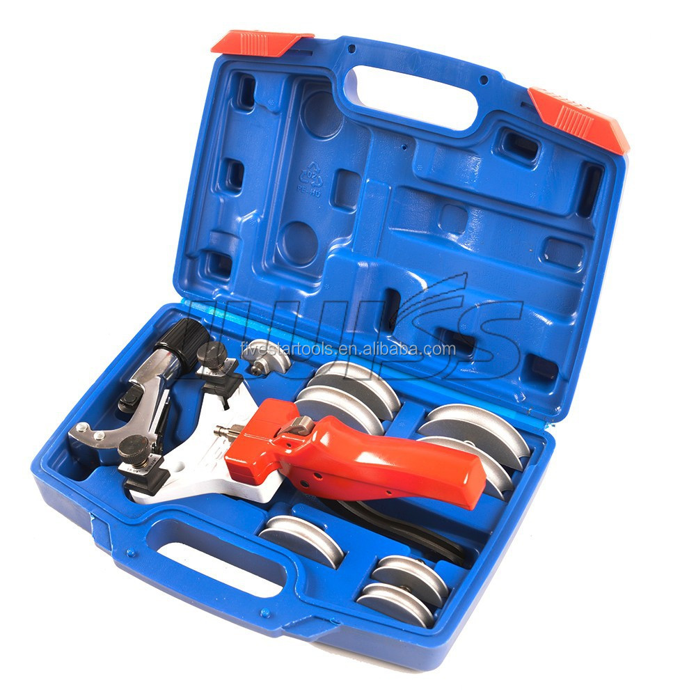 Tools for sale southport gumtree, kreg miter saw stand nz, multi tool