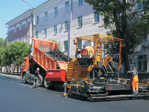 三易アスファルト舗装道路舗装、 伸縮sap200c販売のための仕入れ・メーカー・工場