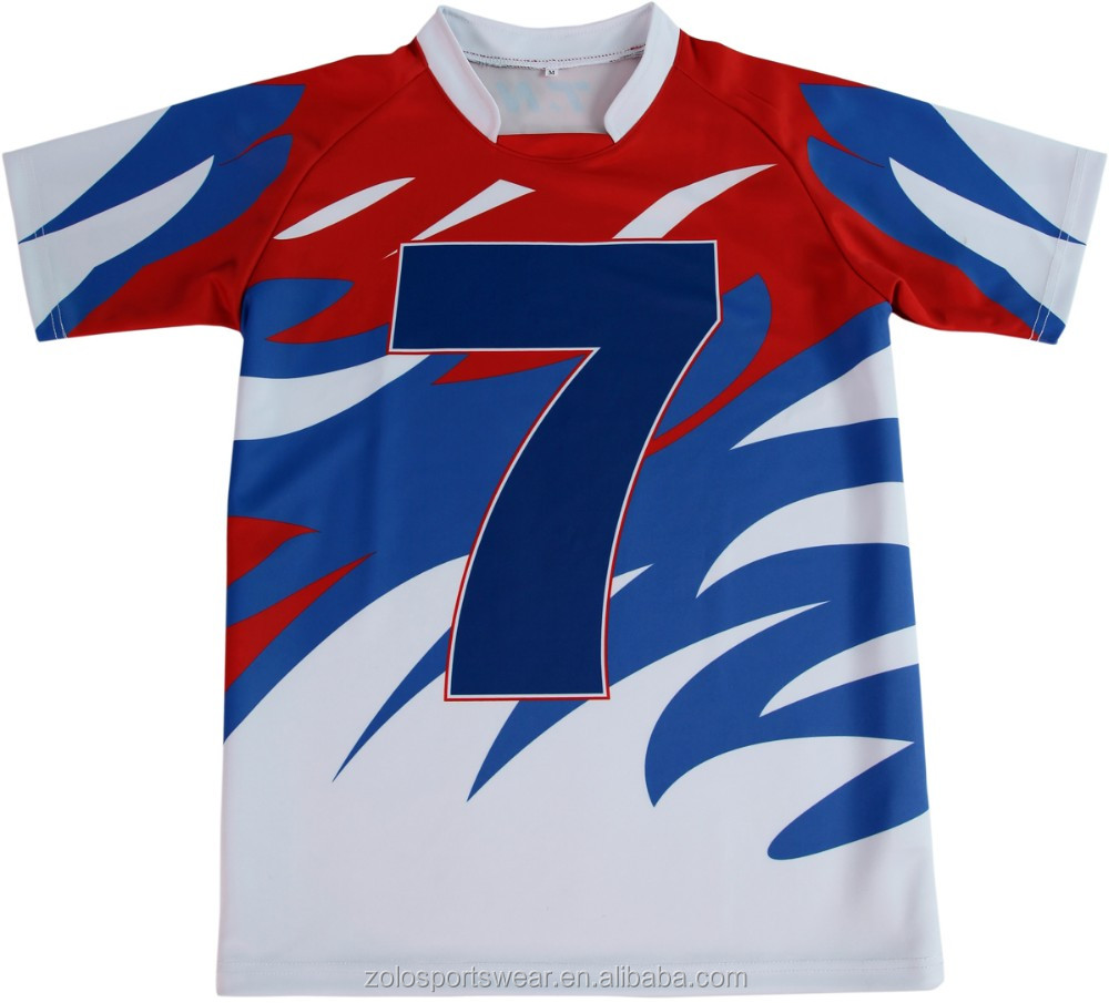 rugby jersey2016182.jpg