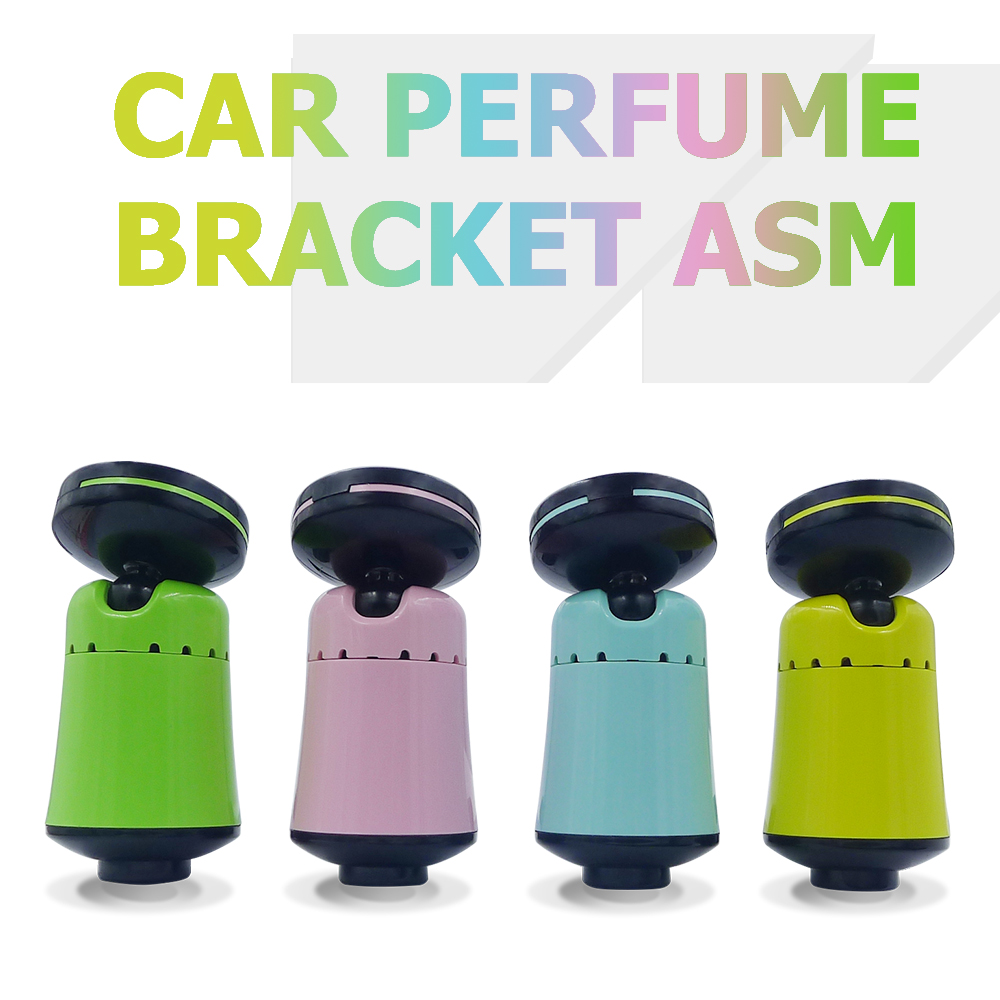 cell phone car holder.jpg
