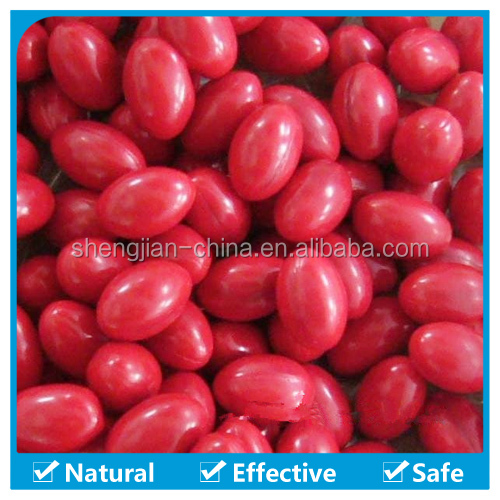 private label nutritional supplement manufacturers Vail protein capsule