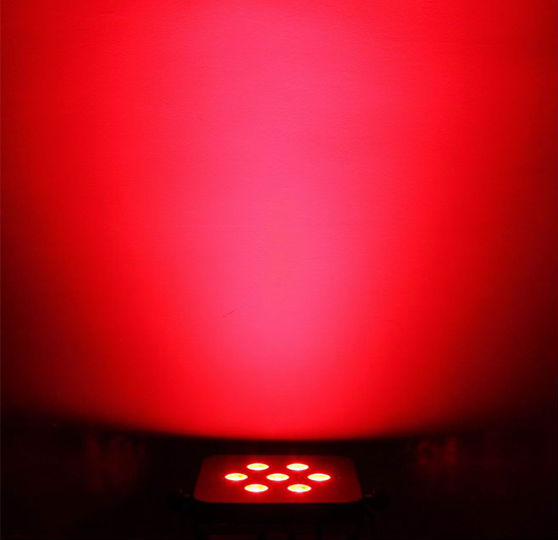バッテリ駆動のleduplightsがワイヤレス問屋・仕入れ・卸・卸売り