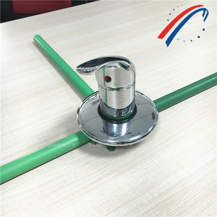 plastic pipe93