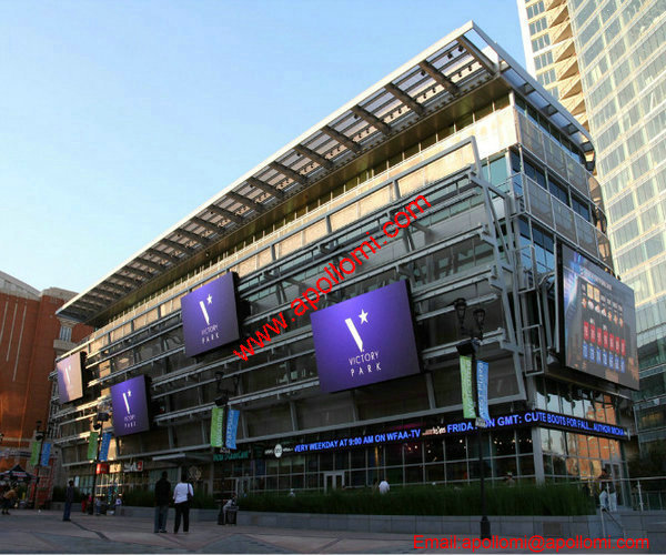 P6 outdoor 05.jpg