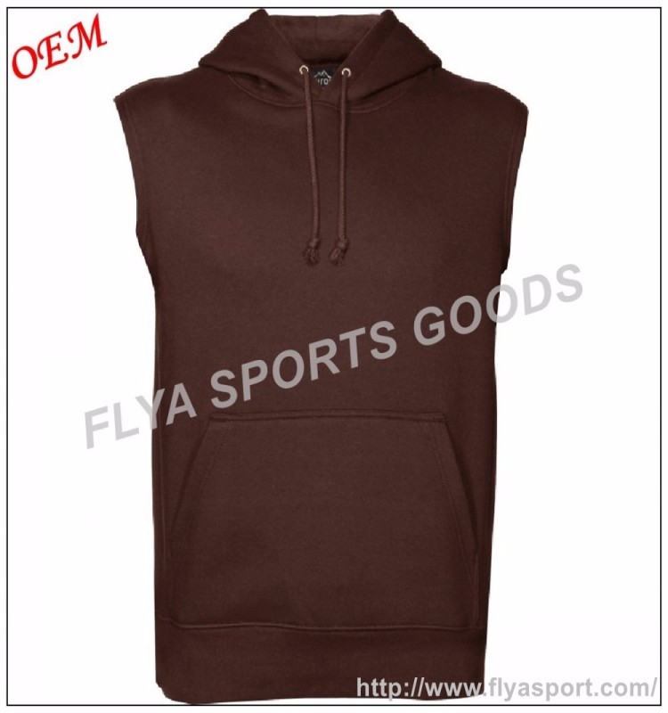 blank custom sleeveless hoodies (2).jpg