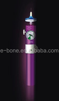 2014 portable skin care CO2 Carboxytherapy Machine carboxy therapy machine carboxtherapy equipment問屋・仕入れ・卸・卸売り