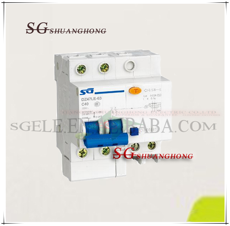 sg400le-2p.jpg