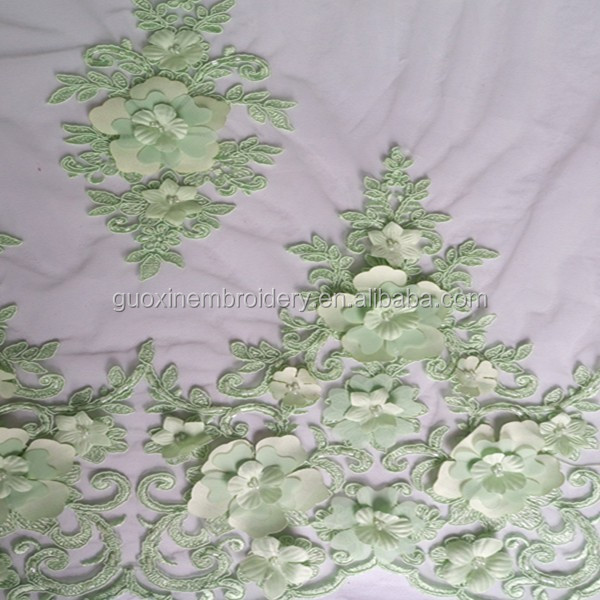 gx058green.jpg
