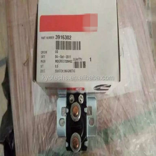 starter motor assy for 8980450273 898045-0273| Alibaba.com