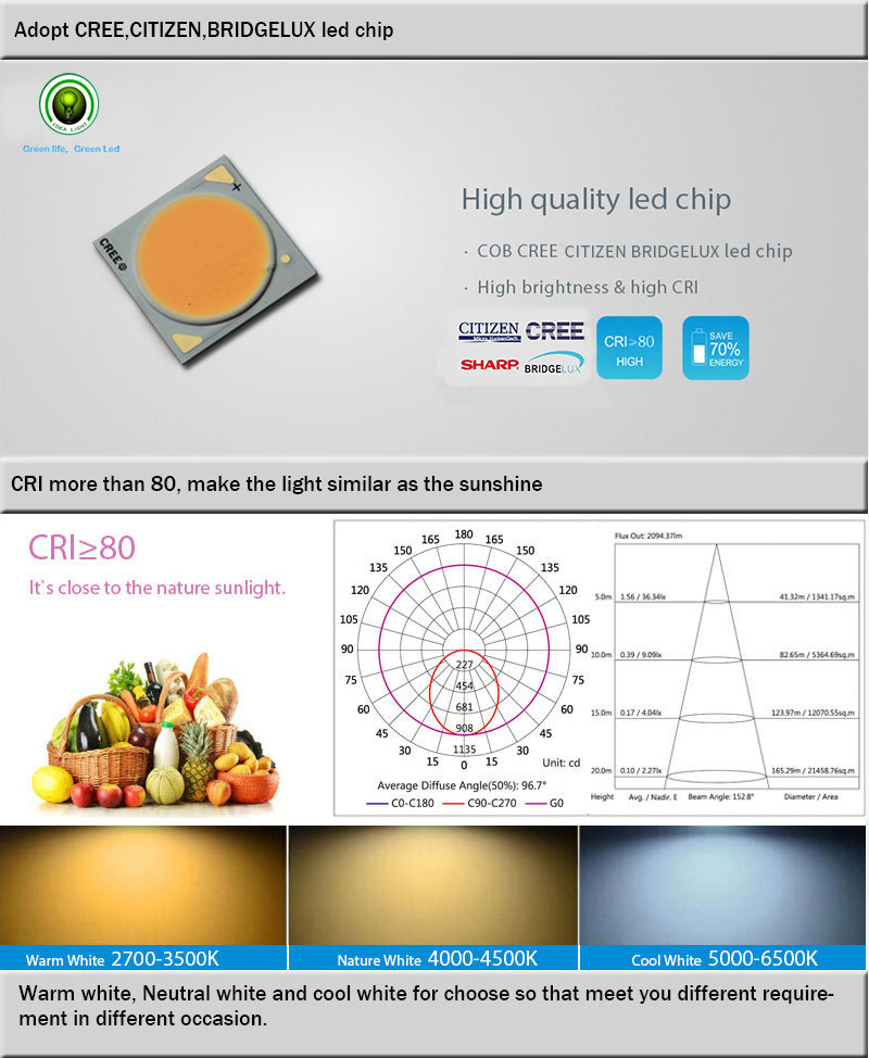 led_04.jpg