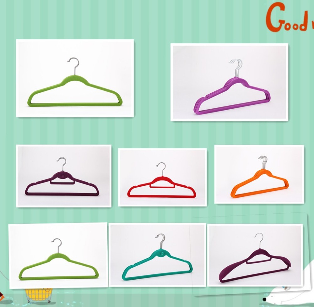 suit hanger.jpg