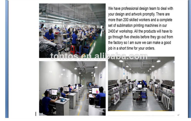 新しい到着のカラフルな印刷された簡潔活気ファッションスカート女性のためのオフィス仕入れ・メーカー・工場