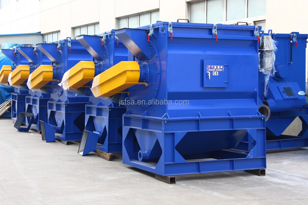 1000kg/hpp、 pe洗浄ライン問屋・仕入れ・卸・卸売り