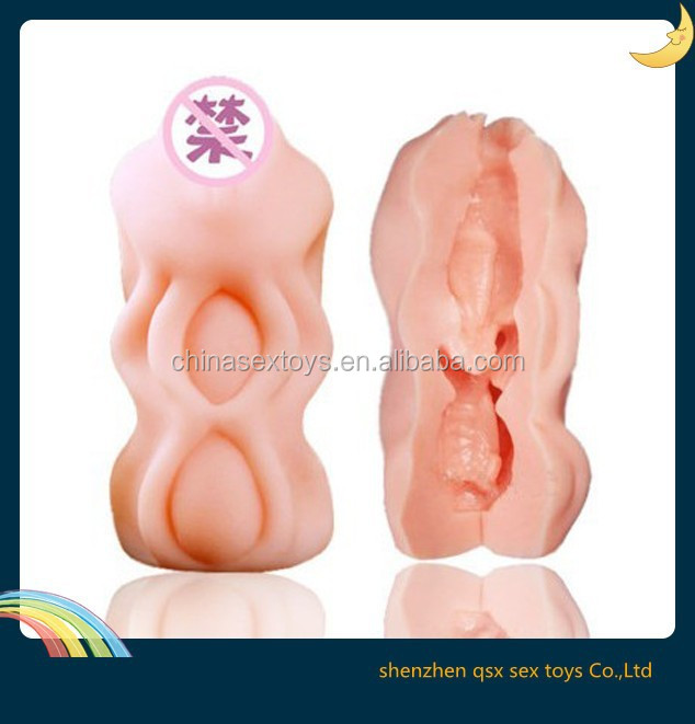 flashlight sex os flashlight sex os
