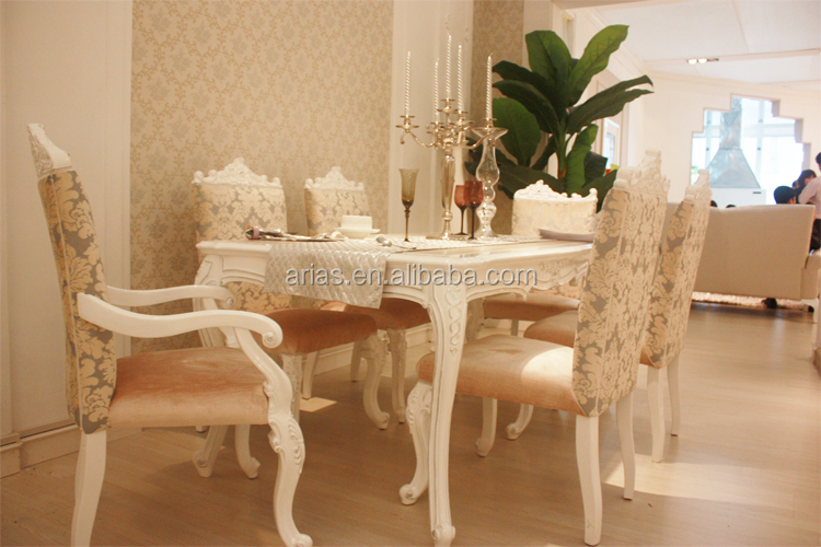 750 22 There Are Different Style Of The Dining Table 750 22 There Are Different Style Of The Dining Table