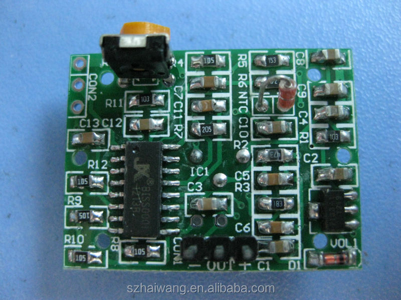 Back side about HW8002 PIR MODULE.jpg