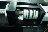 広州工場メタルレーザーカット仕入れ・メーカー・工場
