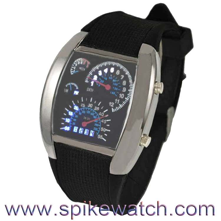 Men s Watch wholesale techno sport watch Alibaba