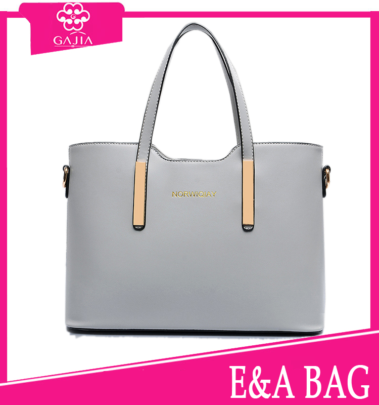 women handbagswomen handbagswomen handbagswomen handbagswomen handbagswomen handbagswomen handbagswomen handbagswomen handbagswomen handbags (2).jpg