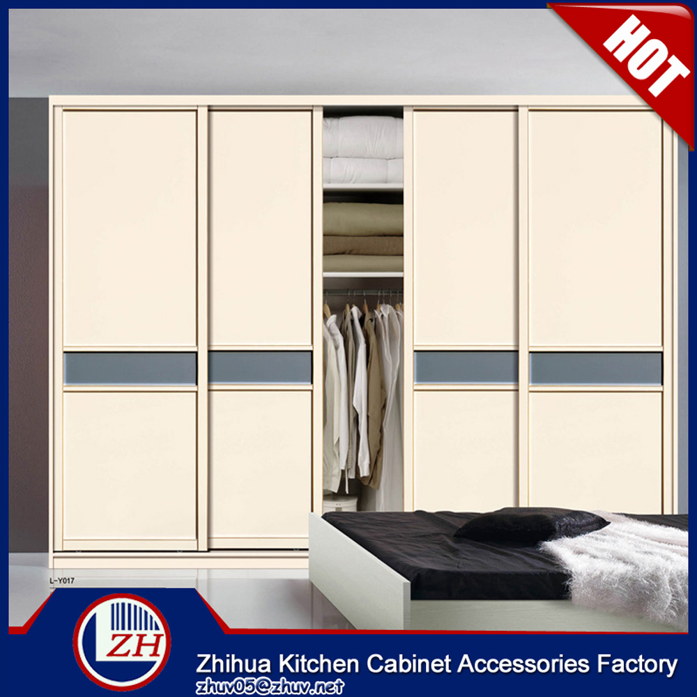 36+ Bedroom Wardrobe Merino Laminates Wardrobe Designs PNG