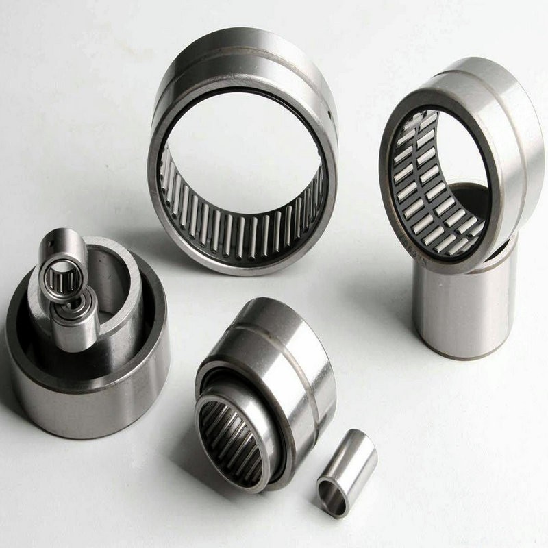 Flat Cage Needle Roller Bearings Fc69066 Needle Bearing Buy Fc69066