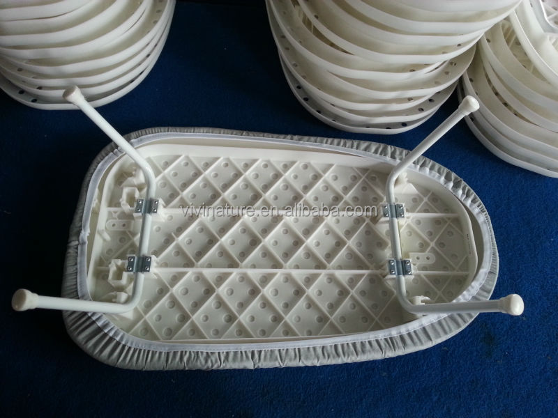 20140802_142824.jpg